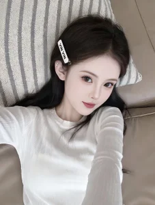 diandian-an Public Pic 5