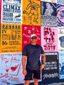 steventano16 Para tod@s зображення 2