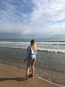 CalistaRenzi's photo