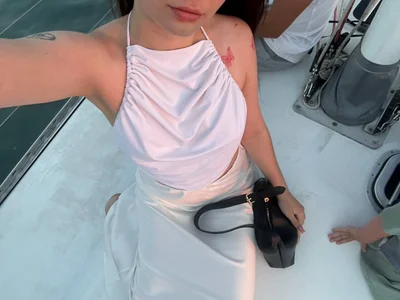 Milly_Ven Public Billede 4