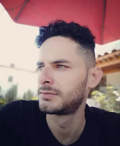 gatoquiles 🔥 зображення 2