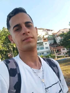 QUIEROFOLLARTEDUR Public Pic 4