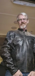 Public de Di9ital069  9 photos