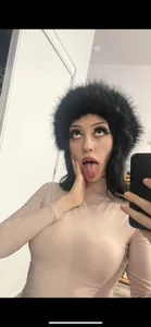 Public de strwbrrymilk  Imagens