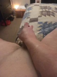 adi0612 Public зображення 5