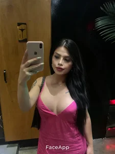 PinkVenuss Venuss🍒 Kuva