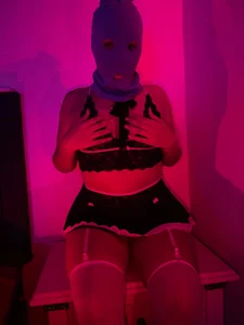 Siennaluxxx Public Immagine 