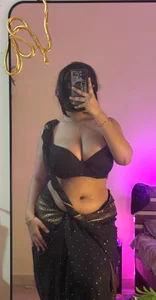 Angel_India Desi Foto