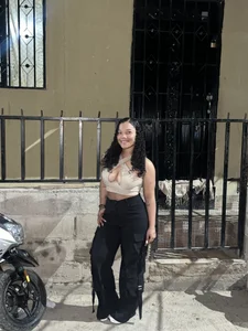 ISABELLA_020 happy new year 💋 Immagine  5