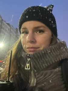 TeressaNordPublic Bild 5