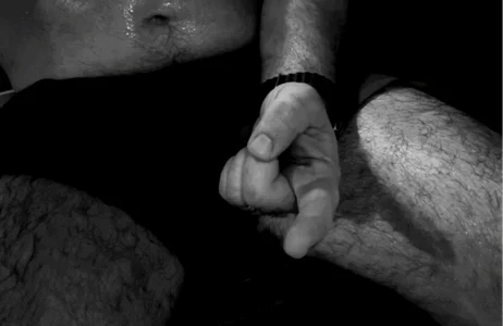 geronimo_431 Public Gambar 5