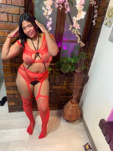 ivory_velvet Public slika 8