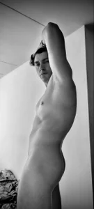 Public de dougglaszaens  Imagens