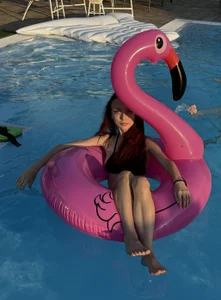 Daria_J Rest Immagine  3