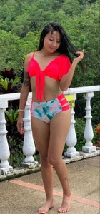 tamara_cruz1 Public Pic 2