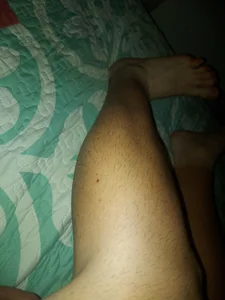 Ale_gria23 kullanıcısının Public albümü -  4 fotoğraf