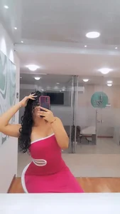 _PARISI_ Public Poză 9