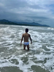 Anthony-MartinのIts Colombia 🇨🇴の 6枚の写真