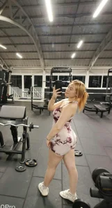 gemaa_parker Public Kuva