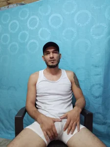 junior22men Public Poză 3