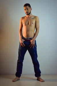 Public de Nicko_foreman  Imagens