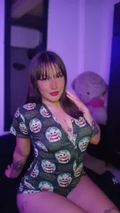 CristalThiagoのPublicの 2枚の写真