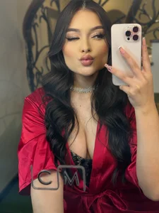 IvyJonesX 𝙏𝙝𝙚 𝙖𝙧𝙩 𝙤𝙛 𝙚𝙡𝙚𝙜𝙖𝙣𝙘𝙚 ✨ Pic