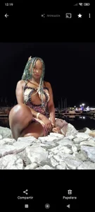 mia-rich3 Playa Foto 3