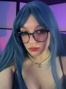 MaddisonLee Public Gambar 3