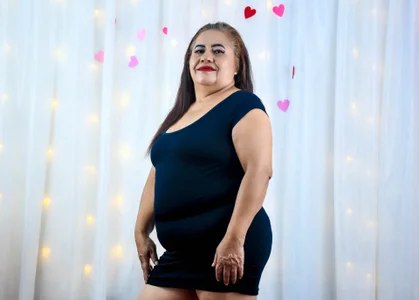 Keira_Lennox Happy San Valentines day ♥ Foto