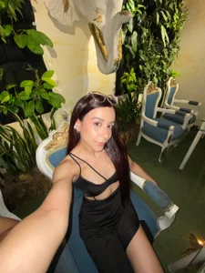 Arii_wilde Public صورة واحدة|Arii_wilde Public صورتان|Arii_wilde Public  7 صور|Arii_wilde Public  7 صورة