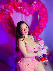 your sexy girl❤️‍🔥 de MelanyCarter18 Foto 3