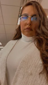 BiigMAMA_2025 Hi daddy Pic 4