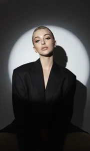 Eva_Vibe_ 🧁 Pic 2