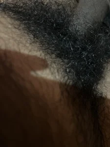 Dickboy_joseph - Pic