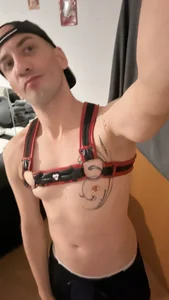 YOUR-Alpha Public Foto 5