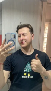 Zamuel__ Public Foto