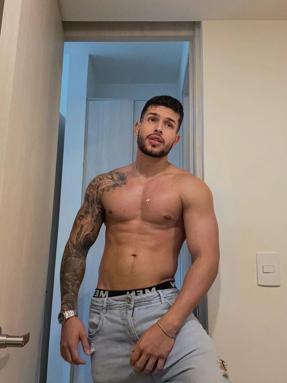  6625 Gambar Sohor Kini Santos_ramirez1