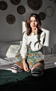 Jesica_moon_ Public Pic 3