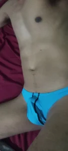 trancieMY FUNTASY HORNY - {count, plural, one {תמונה אחת} two {שתי תמונות} many {# תמונות} other {# תמונות}}