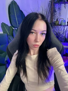 EvieLane Public Foto 6