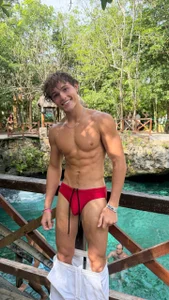 JackedVander Public Foto 6
