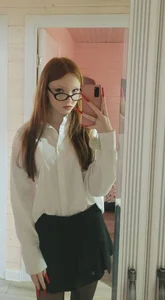 Public