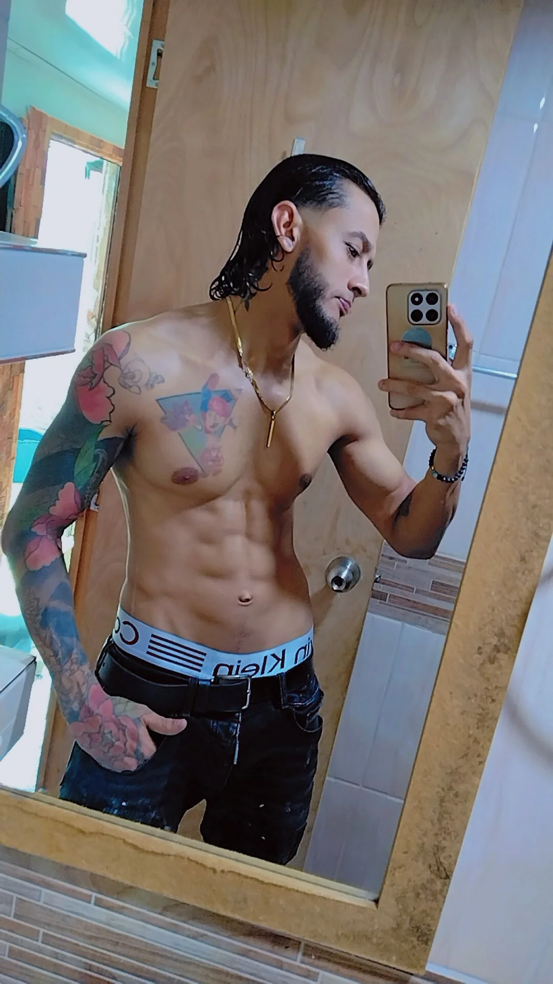 Foto em tendência de jonashete 7498