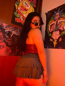 yuno_ecMe🥰​🤗​ Bild