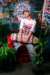 JAAMESSBROWN Public зображення 4