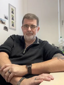 dragondriver Public Foto