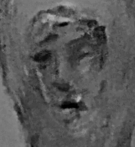 Das Auge findet die Art. de Alleinzuhause  2 Imagens