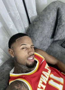 Bdarenth007 😁😛💞  2টি ছবি