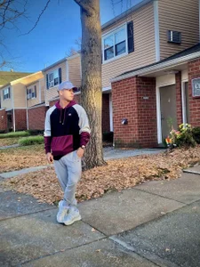 Cubanzuela Public Foto 3